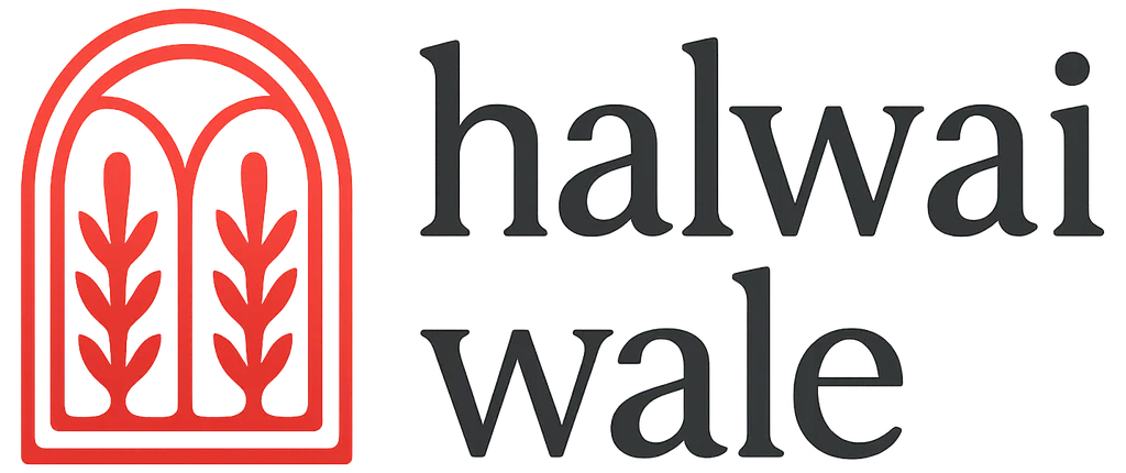 halwai wale